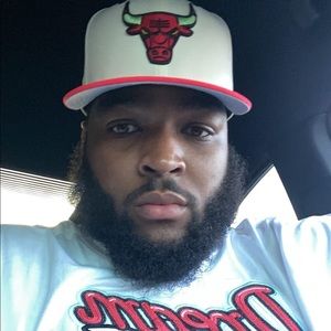 Meet your Posher, Willie